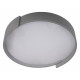 Потолочный светильник Loft IT Coin 10200 Grey