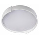 Потолочный светильник Loft IT Coin 10200 White