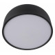 Потолочный светильник Loft IT Axel 10201/350 Black