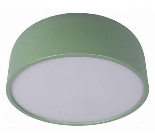 Потолочный светильник Loft IT Axel 10201/350 Green Потолочный светильник Loft IT Axel 10201/350 Green