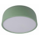 Потолочный светильник Loft IT Axel 10201/350 Green