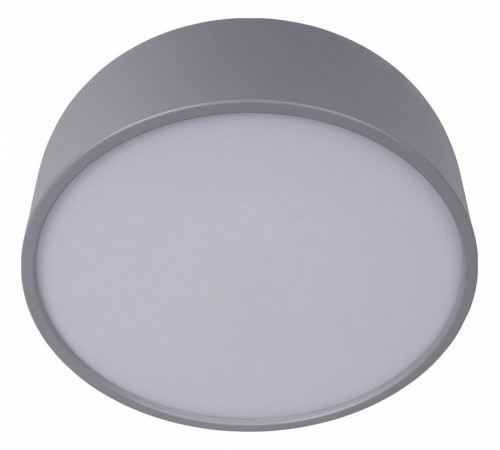 Потолочный светильник Loft IT Axel 10201/350 Grey