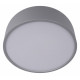 Потолочный светильник Loft IT Axel 10201/350 Grey