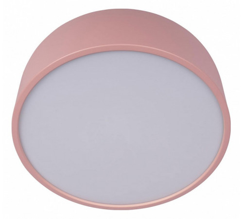 Потолочный светильник Loft IT Axel 10201/350 Pink