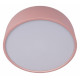 Потолочный светильник Loft IT Axel 10201/350 Pink