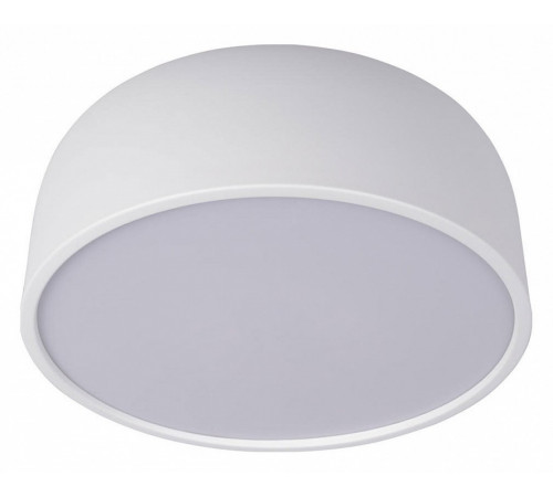 Потолочный светильник Loft IT Axel 10201/350 White