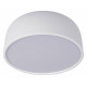 Потолочный светильник Loft IT Axel 10201/350 White