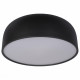 Потолочный светильник Loft IT Axel 10201/480 Black