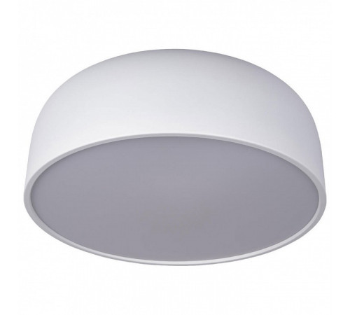 Потолочный светильник Loft IT Axel 10201/480 White