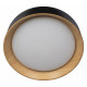 Потолочный светильник Loft IT Coin 10202 Black