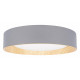 Потолочный светильник Loft IT Coin 10202 Grey
