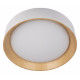 Потолочный светильник Loft IT Coin 10202 White