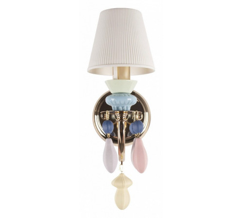 Бра Loft IT Grace 10203/1W Mult