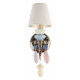 Бра Loft IT Grace 10203/1W Mult