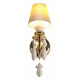 Бра Loft IT Grace 10203/1W White