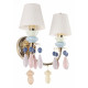 Бра Loft IT Grace 10203/2W Mult