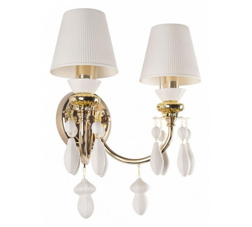 Бра Loft IT Grace 10203/2W Mult