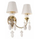 Бра Loft IT Grace 10203/2W Mult
