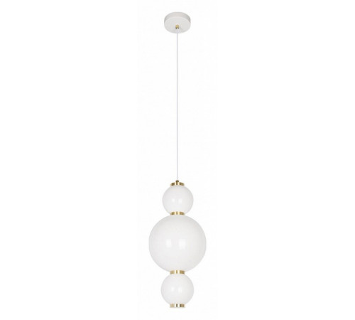 Подвесной светильник Loft IT Pearls 10205/A Подвесной светильник Loft IT Pearls 10205/A
