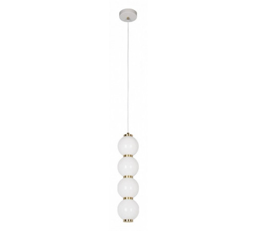 Подвесной светильник Loft IT Pearls 10205/B Подвесной светильник Loft IT Pearls 10205/B