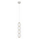 Подвесной светильник Loft IT Pearls 10205/B
