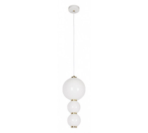 Подвесной светильник Loft IT Pearls 10205/C