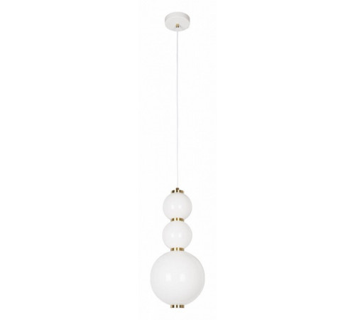 Подвесной светильник Loft IT Pearls 10205/D