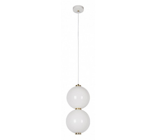 Подвесной светильник Loft IT Pearls 10205/E