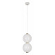 Подвесной светильник Loft IT Pearls 10205/E
