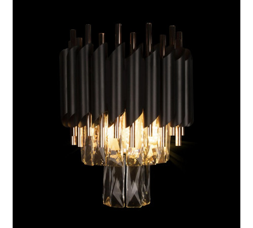 Настенный светильник Loft IT Eclair 10206W Настенный светильник Loft IT Eclair 10206W