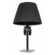 Настольная лампа Loft IT Zenith 10210T Black