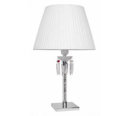 Настольная лампа Loft IT Zenith 10210T White