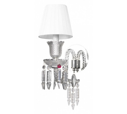 Бра Loft IT Zenith 10210/1W White Бра Loft IT Zenith 10210/1W White