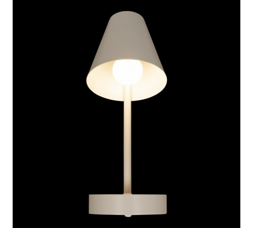 Бра Loft IT Shelf 10216/1W White