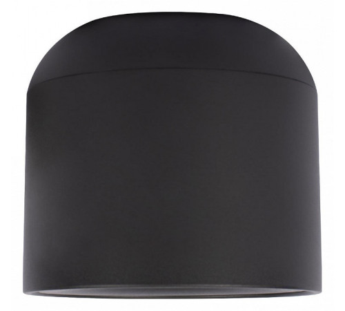 Накладной светильник Loft IT Tictac 10219 Black 3000K Накладной светильник Loft IT Tictac 10219 Black 3000K