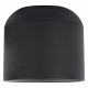 Накладной светильник Loft IT Tictac 10219 Black 3000K