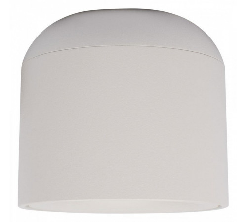 Накладной светильник Loft IT Tictac 10219 White 3000K Накладной светильник Loft IT Tictac 10219 White 3000K