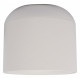 Накладной светильник Loft IT Tictac 10219 White 3000K