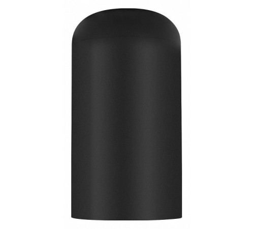 Накладной светильник Loft IT Tictac 10220 Black 3000K Накладной светильник Loft IT Tictac 10220 Black 3000K