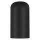 Накладной светильник Loft IT Tictac 10220 Black 3000K