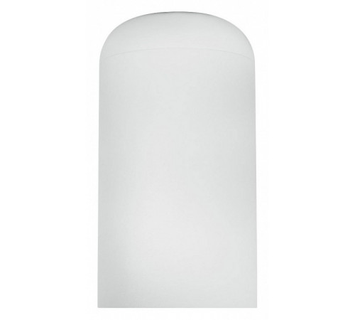 Накладной светильник Loft IT Tictac 10220 White 3000K Накладной светильник Loft IT Tictac 10220 White 3000K