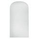 Накладной светильник Loft IT Tictac 10220 White 3000K