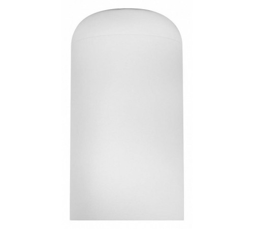 Накладной светильник Loft IT Tictac 10220 White 4000K Накладной светильник Loft IT Tictac 10220 White 4000K