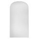 Накладной светильник Loft IT Tictac 10220 White 4000K