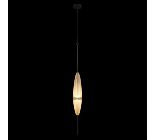 Подвесной светильник Loft IT Venice 10223/A White