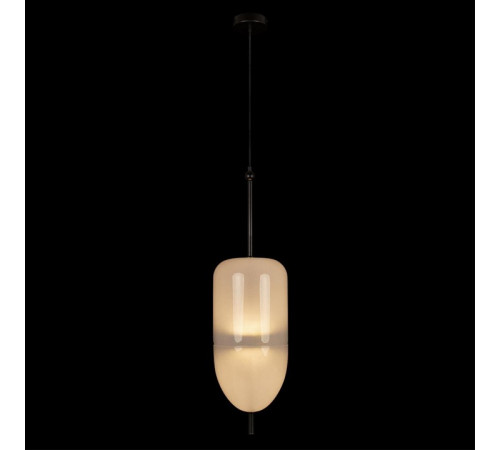 Подвесной светильник Loft IT Venice 10223/B White