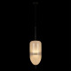 Подвесной светильник Loft IT Venice 10223/B White