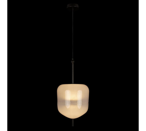 Подвесной светильник Loft IT Venice 10223/D White