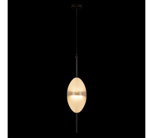 Подвесной светильник Loft IT Venice 10223/E White