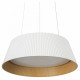 Подвесной светильник Loft IT Evans 10224P White